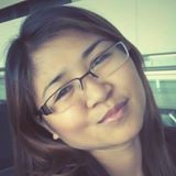 April Gello-Agan