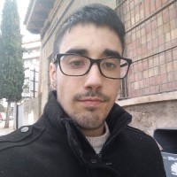 Adrià Pardo Muñoz