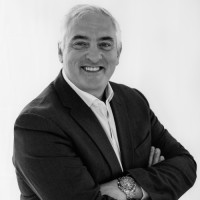 David Wheeler CIWFM MIET