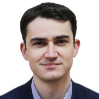 Sergey Kiseev