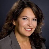Michelle Schlossel