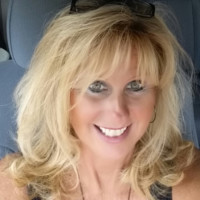 Kim Leighty