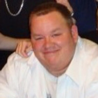 Christopher Alveshire