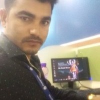 AMIT JHA