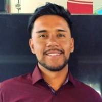 Luis Combariza