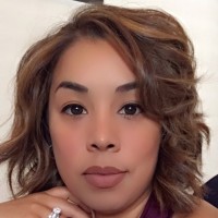 Lupe Nunez