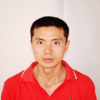 黄亚军