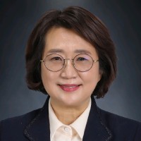 Christine Ko