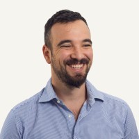 Emanuele Budroni
