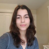 Imara Belch