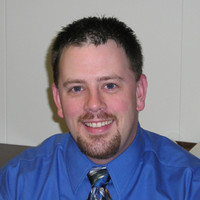 Kurt Miller, Cpm, Ccp, Phr