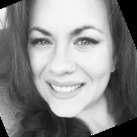 Amanda Zimmerman