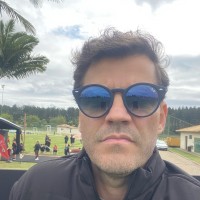 Delbides Júnior