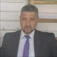 Alejandro Araneda