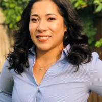 Esmeralda Castaneda