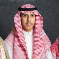 Saud Alshubaily