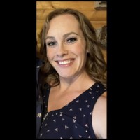 Tabitha Olorenshaw