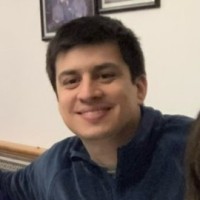 Luis Ignacio Solis