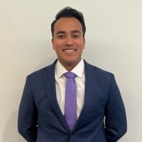 Ethan Kim