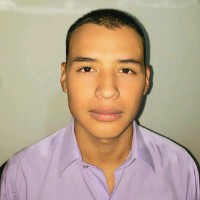 Juan Manuel Cabrera