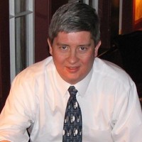 David Bardsley