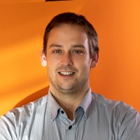 Julian Schrögel