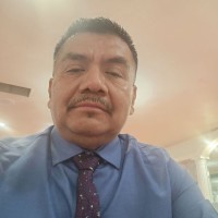 Jose (Hilario) Vazquez