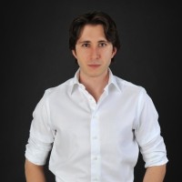 Jasko Mulic