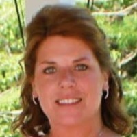 Dawn Bishop