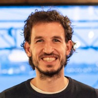 Ángel Figueroa Mayordomo