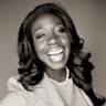 Elaine Swann