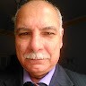 Sayed Helal