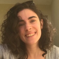 Ilaria Romano