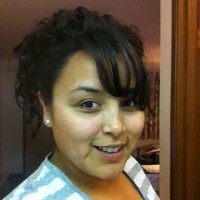 Chastity Casimel