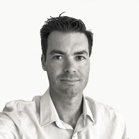 Diego Rodríguez Lema