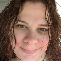 Kristen Testerman