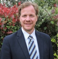 Sergio Daniel Steppacher