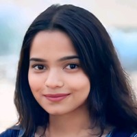 Poonam Chouhan