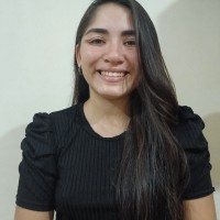 Nerina Cáceres