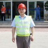 eban xue