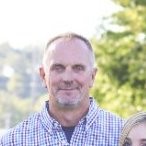 Tim Knoeck