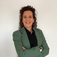 Beth Solé Lagarriga