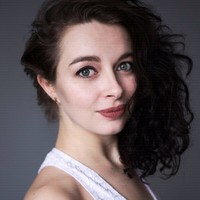 Alexandra Nagy
