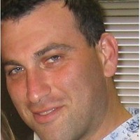 Jon Rubinstein