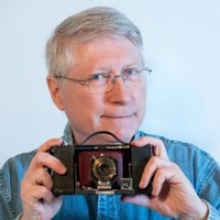Paul Brady
