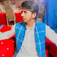 Ch Umer Mithu