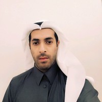 Meshari Alsuwaida, Pmp®