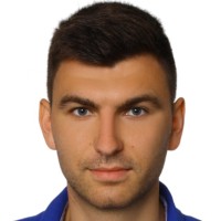 Kacper Boryś