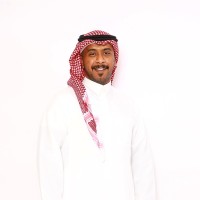 Essa Almubarak