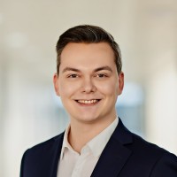 Fabian Zaiser